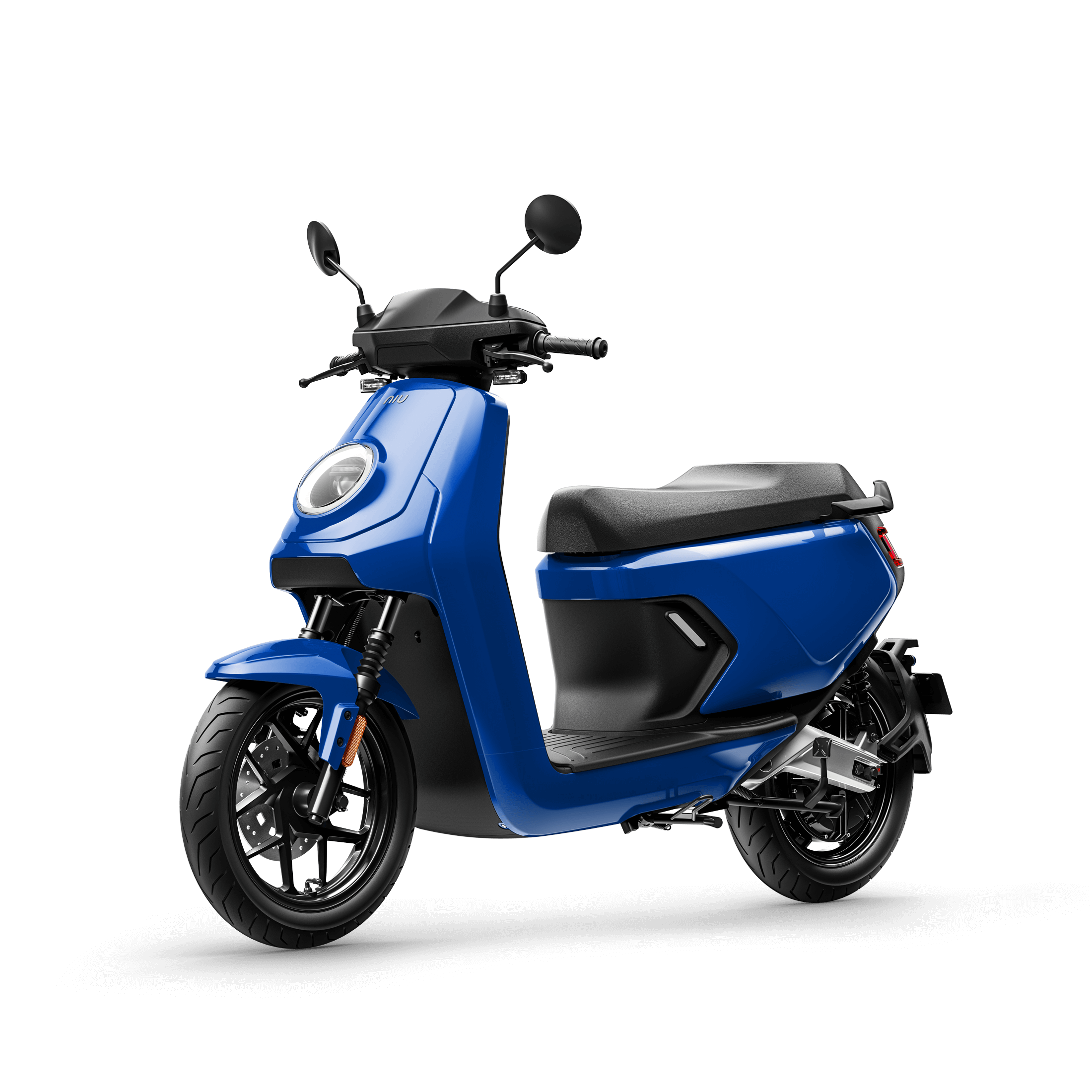 MQi GT SERIES-3