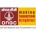Logo 8