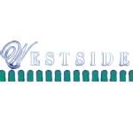 logo 10