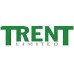 logo 11