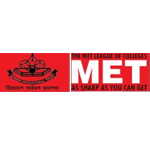 logo 12
