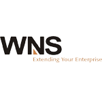 logo 6