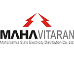 logo 7