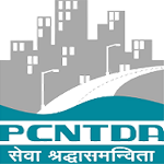 logo 9